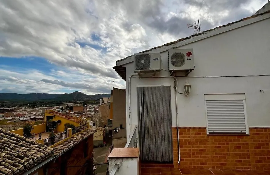La Casa Azul-1